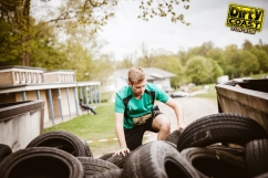 Dirty_Coast_Fun_Run_2019-202.jpg
