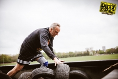 Dirty_Coast_Fun_Run_2019-215.jpg