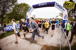 Dirty_Coast_Fun_Run_2019-27.jpg