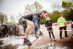 Dirty_Coast_Fun_Run_2019-297.jpg
