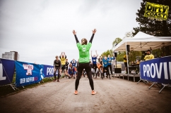 Dirty_Coast_Fun_Run_2019-33.jpg