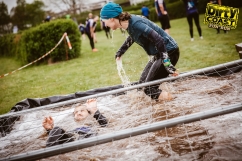 Dirty_Coast_Fun_Run_2019-338.jpg