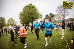Dirty_Coast_Fun_Run_2019-423.jpg