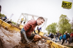 Dirty_Coast_Fun_Run_2019-444.jpg