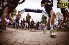 Dirty_Coast_Fun_Run_2019-45.jpg
