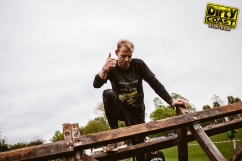 Dirty_Coast_Fun_Run_2019-570.jpg