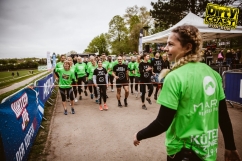 Dirty_Coast_Fun_Run_2019-576.jpg