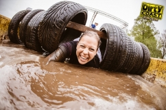 Dirty_Coast_Fun_Run_2019-598.jpg
