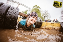 Dirty_Coast_Fun_Run_2019-606.jpg