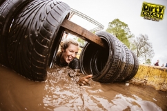 Dirty_Coast_Fun_Run_2019-623.jpg