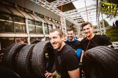 Dirty_Coast_Fun_Run_2019-65.jpg