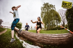 Dirty_Coast_Fun_Run_2019-71.jpg