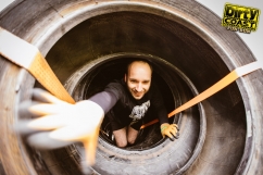 Dirty_Coast_Fun_Run_2019-77.jpg