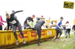 FunRun2015_136.JPG