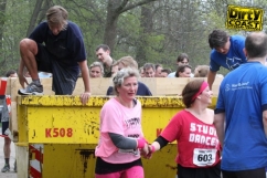 FunRun2015_236.JPG