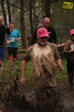 FunRun2015_285.JPG