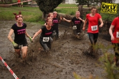 FunRun2015_288.JPG