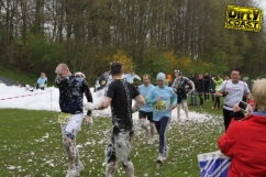 FunRun2016_213.jpg