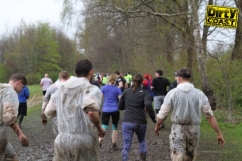 FunRun2016_240.jpg