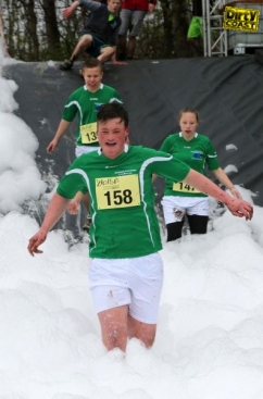 FunRun2016_97.jpg