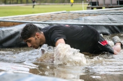 FunRun2017_124.jpg