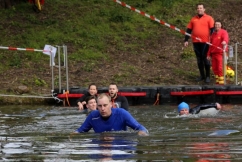 FunRun2017_134.jpg