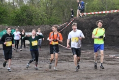 FunRun2017_16.JPG