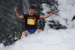 FunRun2017_166.JPG