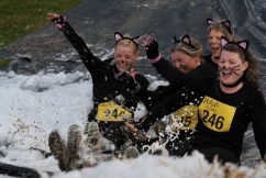 FunRun2017_233.JPG