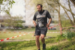 FunRun2017_287.jpg