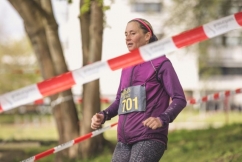 FunRun2017_323.jpg