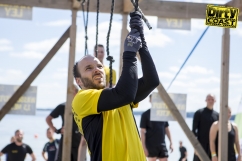 DCECK2017_278.jpg