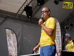 DCECK2017_534.jpg