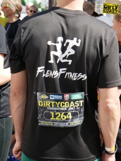 DCECK2017_560.jpg