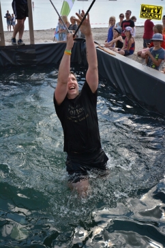 DCECK2017tom_83.jpg