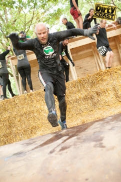 Dirty_Coast_2015_00113m_Logo.jpg