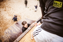 Dirty_Coast_Fun_Run_2019-120.jpg