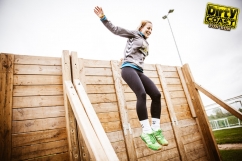 Dirty_Coast_Fun_Run_2019-145.jpg