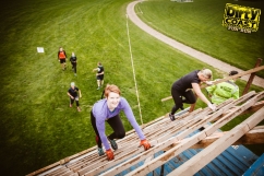 Dirty_Coast_Fun_Run_2019-189.jpg