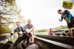 Dirty_Coast_Fun_Run_2019-208.jpg