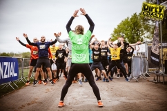 Dirty_Coast_Fun_Run_2019-21.jpg