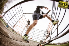 Dirty_Coast_Fun_Run_2019-229.jpg