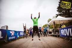 Dirty_Coast_Fun_Run_2019-34.jpg
