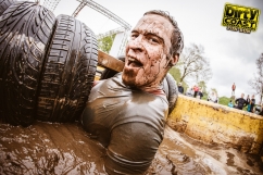 Dirty_Coast_Fun_Run_2019-437.jpg