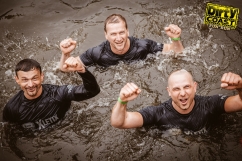 Dirty_Coast_Fun_Run_2019-487.jpg
