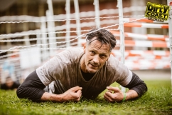 Dirty_Coast_Fun_Run_2019-536.jpg