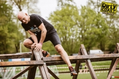 Dirty_Coast_Fun_Run_2019-561.jpg