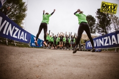 Dirty_Coast_Fun_Run_2019-580.jpg