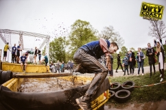 Dirty_Coast_Fun_Run_2019-595.jpg