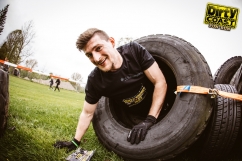 Dirty_Coast_Fun_Run_2019-79.jpg